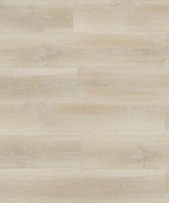 Vinyl Eiche Seidenglanz 9747
