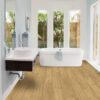 Vinyl Eiche Sommergold 9505
