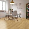 Vinyl Eiche Sommergold 9505