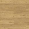 Vinyl Eiche Sommergold 9505