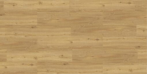 Vinyl Eiche Sommergold 9505