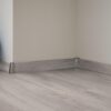 Sockelleiste 4956
