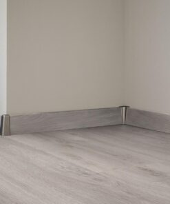 Sockelleiste 4956