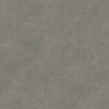 Vinyl Cement Stone 46996