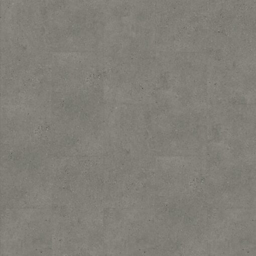 Vinyl Cement Stone 46996