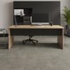 Vinyl Cement Stone 46996