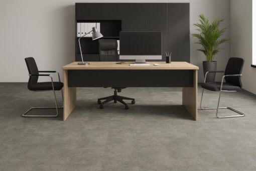 Vinyl Cement Stone 46996