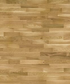 Parkett Eiche Askania Molti 3-Stab
