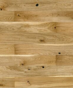 country eiche 1-stab