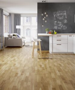 Parkett Eiche Askania Molti 3-Stab