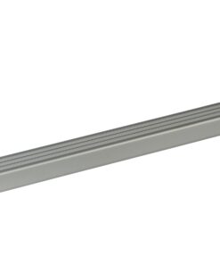 Treppenprofil 24,5x15x2700