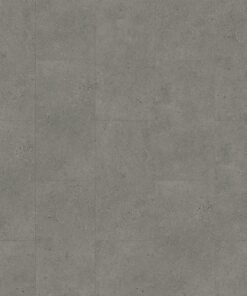 Vinyl Grey Stone 46996