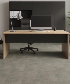 Vinyl Grey Stone 46996