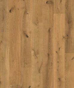 Eiche natur rustikal geölt XXL