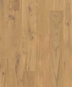 Eiche rustikal Sand geöltl XXL