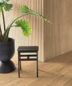 Eiche rustikal Sand geöltl XXL