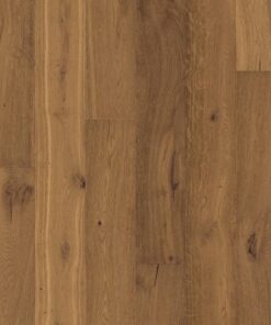 Eiche rustikal Zimt geölt XXL