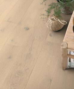 Eiche rustikal Haselnuss geölt XXL