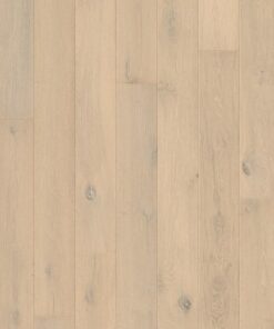 Eiche rustikal Haselnuss geölt XXL