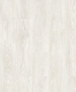 Moduleo LayRed - Laurel Oak 51106