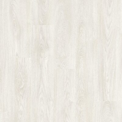 Moduleo LayRed - Laurel Oak 51106