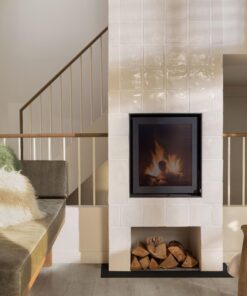 Moduleo LayRed - Wistman Oak 63920