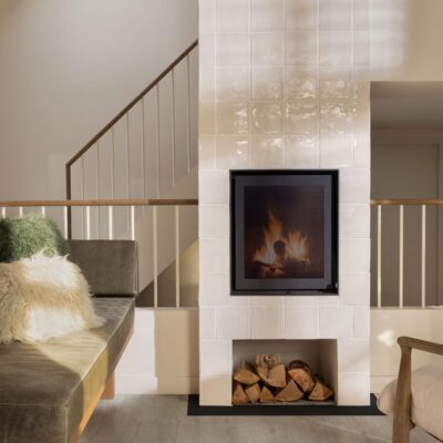 Moduleo LayRed - Wistman Oak 63920