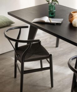 Moduleo LayRed - Country Oak 54936