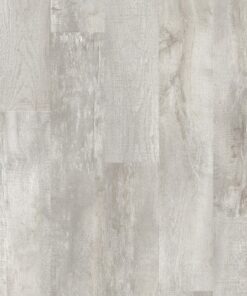 Moduleo LayRed - Country Oak 54936