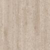 Moduleo LayRed - Stanford Oak 65213