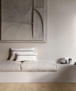 Moduleo LayRed - Stanford Oak 65251