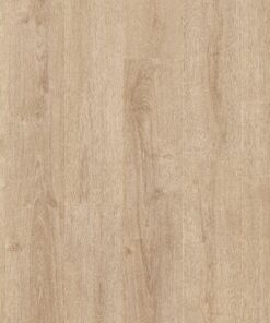 Moduleo LayRed - Stanford Oak 65251