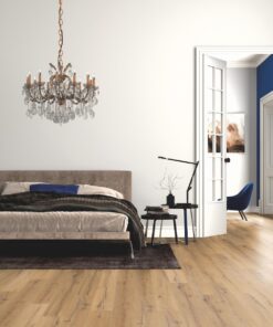 Laminat Eiche Rustikal 4176