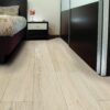 Vinyl Coral Loft Pine 9561