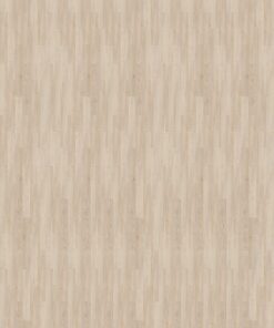 Vinyl Coral Loft Pine 9561