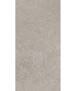 Vinyl Cement Stone 46953