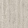 Moduleo LayRed - Wistman Oak 63920