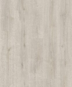 Moduleo LayRed - Wistman Oak 63920