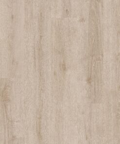 Moduleo LayRed - Stanford Oak 65213