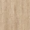 Moduleo LayRed - Stanford Oak 65251