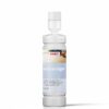 Intensivreiniger active für Laminat, Vinyl, PVC und Fliesen