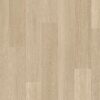 Moduleo LayRed - Haarlemmer Oak 64250