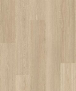 Moduleo LayRed - Haarlemmer Oak 64250