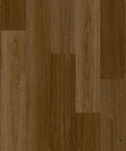 Moduleo LayRed - Haarlemmer Oak 64865