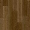 Moduleo LayRed - Haarlemmer Oak 64865