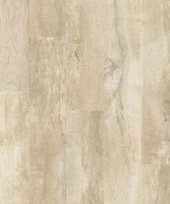 Moduleo LayRed - Country Oak 54270