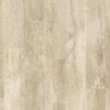 Moduleo LayRed - Country Oak 54270