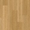 Moduleo LayRed - Haarlemmer Oak 64831