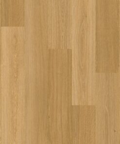 Moduleo LayRed - Haarlemmer Oak 64831
