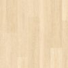 Moduleo LayRed - Haarlemmer Oak 64212
